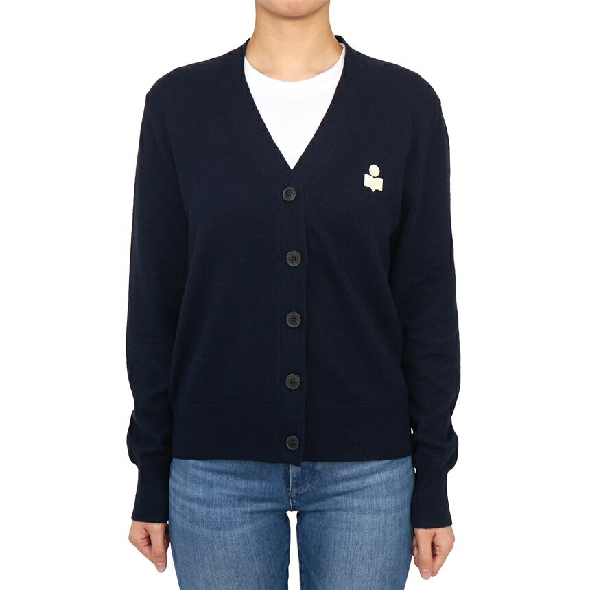 3%եݥ ISABEL MARANT ٥ޥ ǥ ǥ CA0104FA C1L17E 30MI
