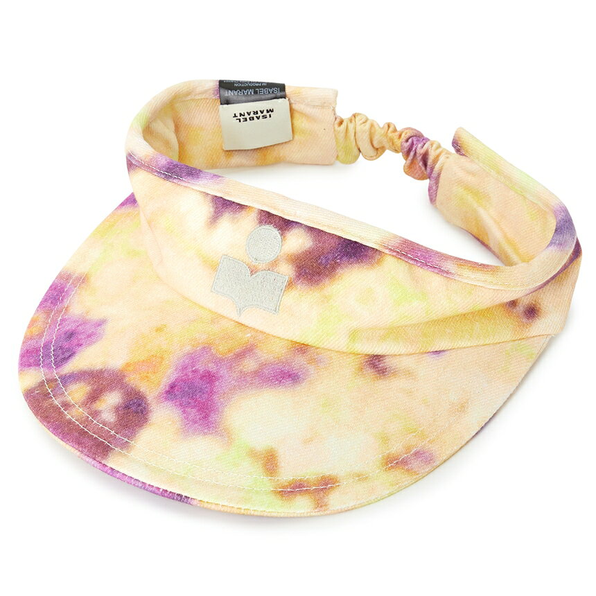 Isabel Marant Isabel Marant Tyry 帽子 CQ004XFA