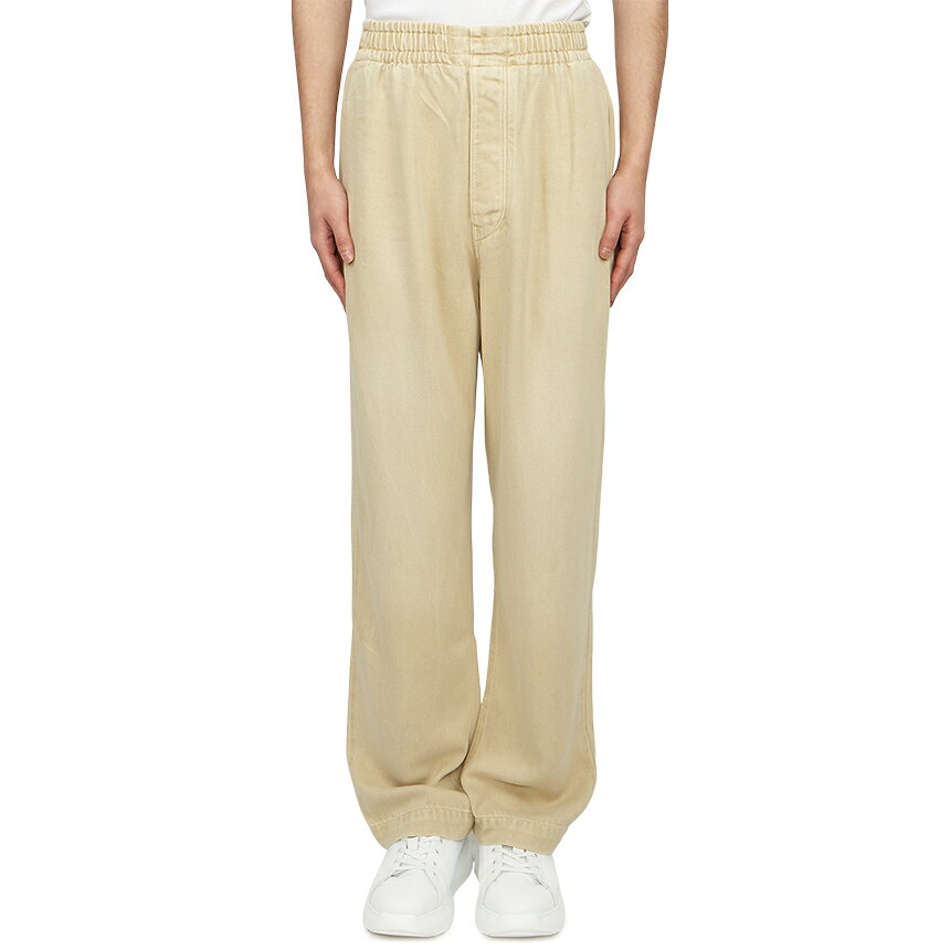 Isabel Marant Isabel Marant パンツ PA0091HA