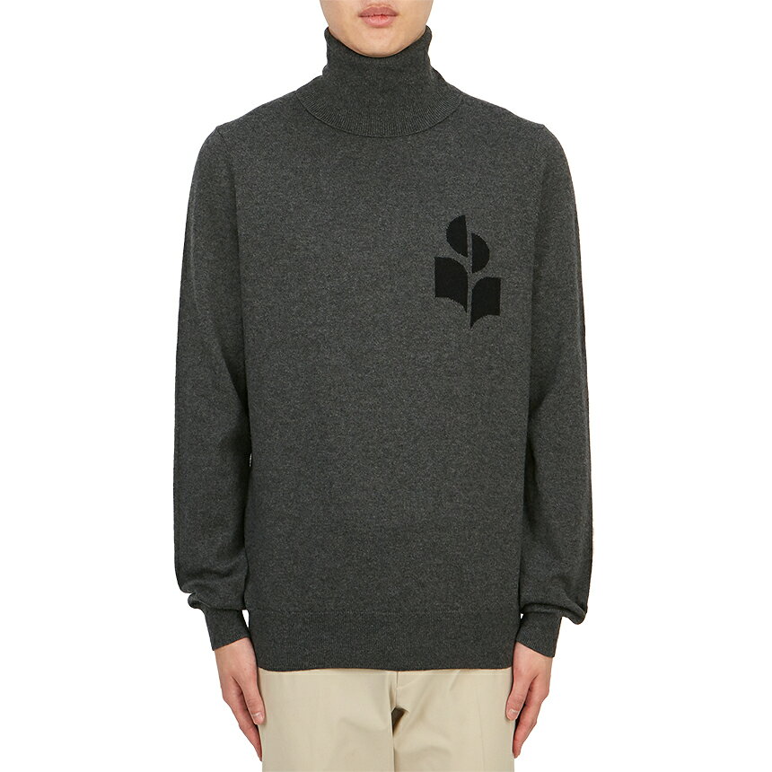 Isabel Marant Isabel Marant ニット PU0244HA