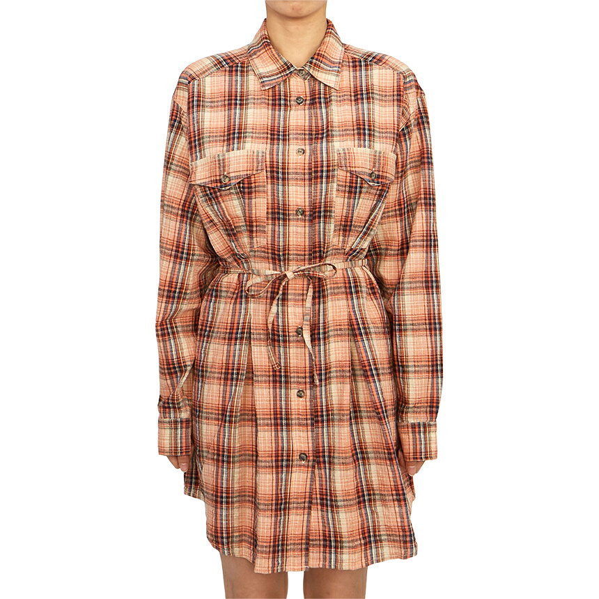 Isabel Marant Isabel Marant ワンピース RO0198FA