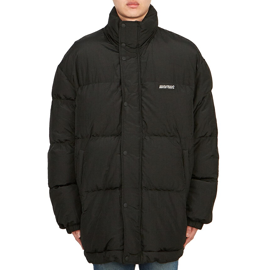 Isabel Marant Isabel Marant パーカー MA0135HA