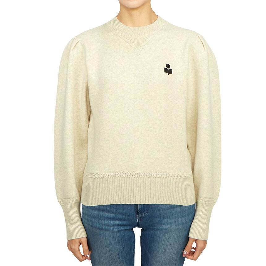 Isabel Marant Isabel Marant ニット PU0039FA