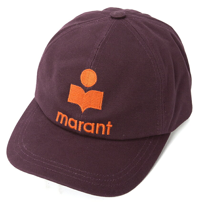 Isabel Marant Isabel Marant 帽子 CQ001XFB