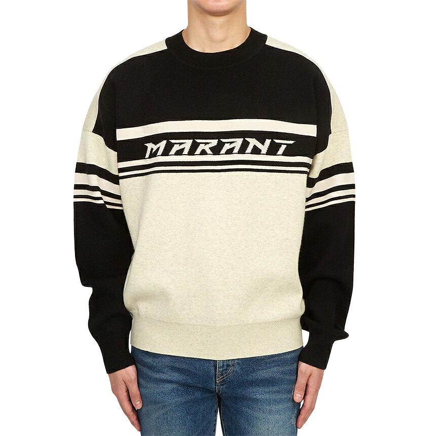 Isabel Marant Isabel Marant ニット PU0183HA