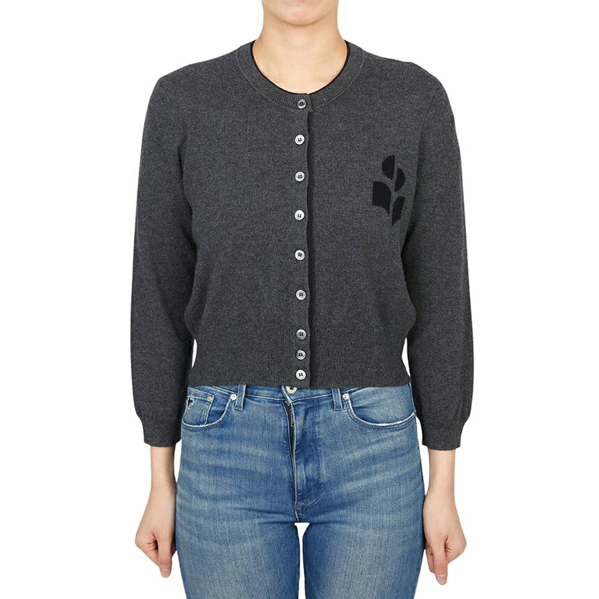 Isabel Marant Isabel Marant ニット CA0163FA