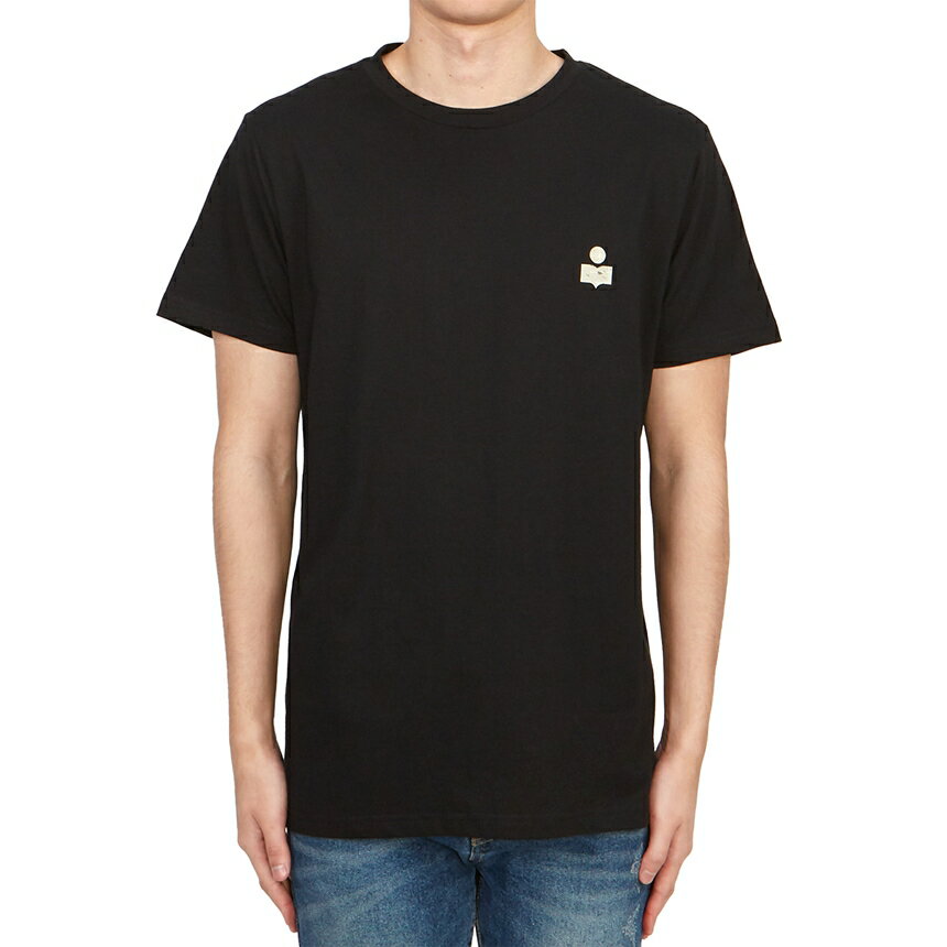 楽天市場】イザベル・マラン Tシャツの通販 楽天市場】イザベル・マラン Tシャツの通販