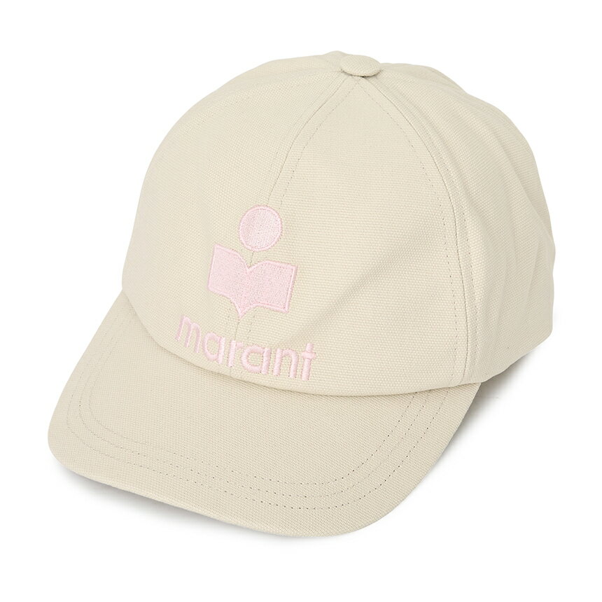 【3%オフクーポン配布中】 ISABEL MARANT イザベルマラン レディース ハット CQ001XFB A3C05A ECLP