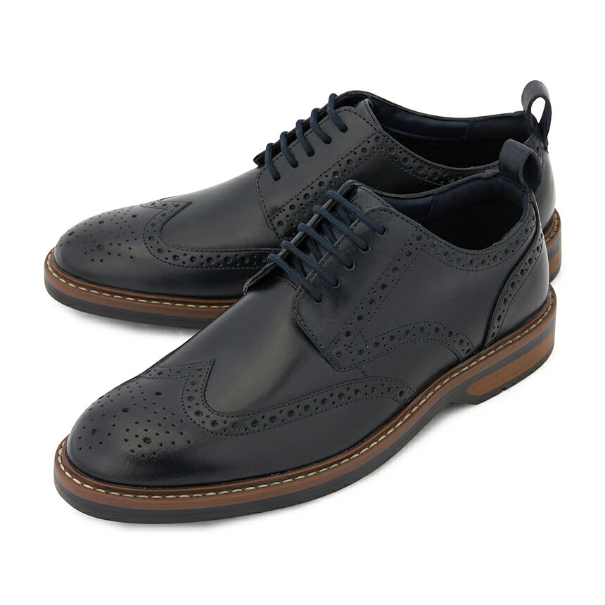 【3%オフクーポン配布中】 CLARKS クラークス メンズ 靴 26178471