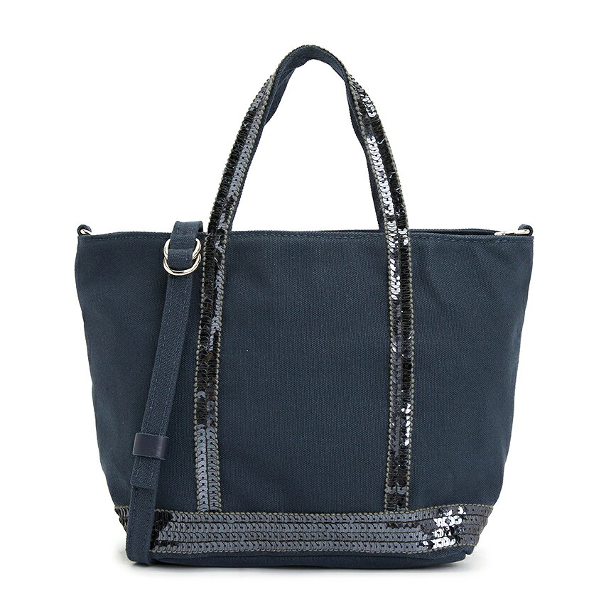 [3% Off Coupon Available] VANESSA BRUNO Blueno Women's Crossbody Bag 0PVE01 V40410 781