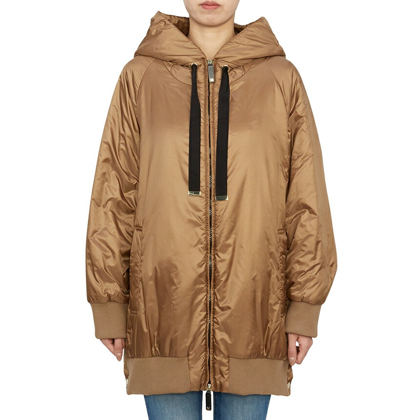 マックスマーラ レディース ジャンパー 25486032670 AGORA 004 3%オフクーポン配布中】 MAX MARA マックスマーラ レディース