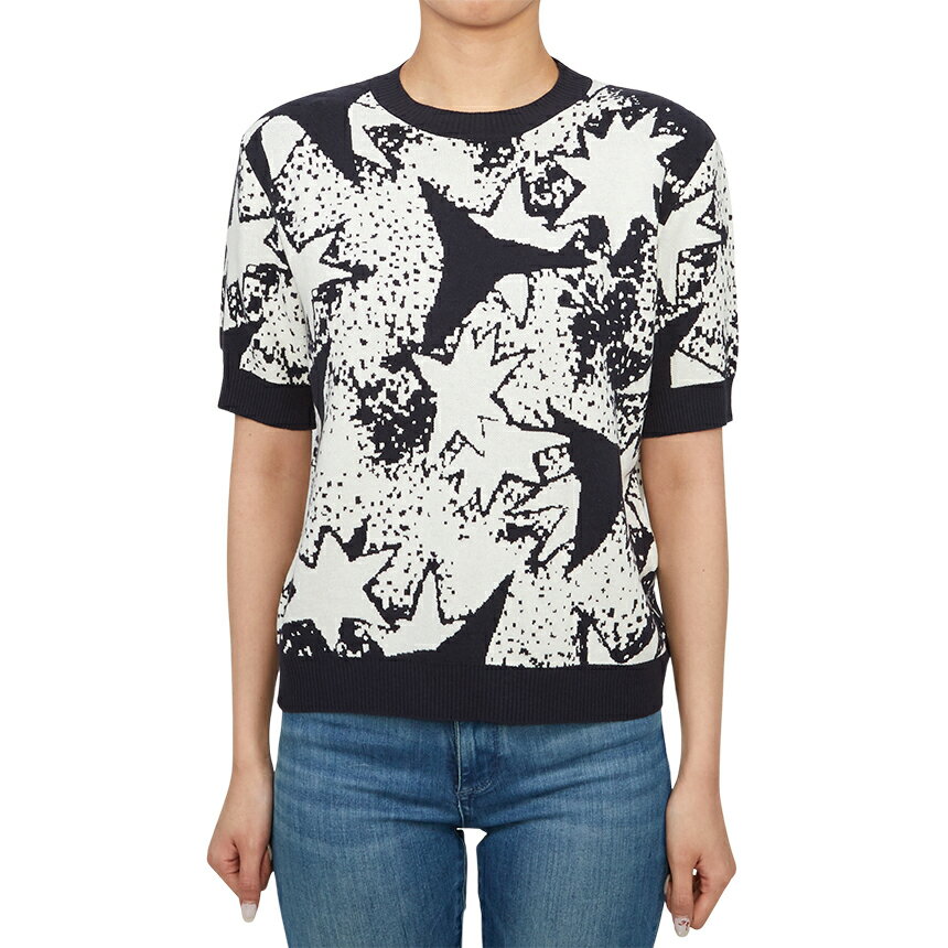 【3%オフクーポン配布中】 MAX MARA マックスマーラ レディース ニット 25366211650 AUSTIN 001