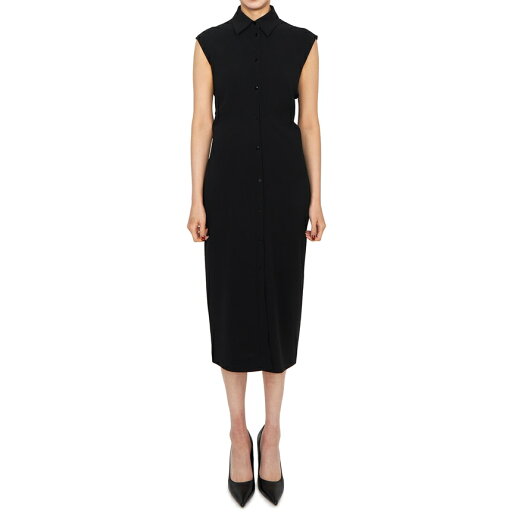 【3%オフクーポン配布中】 MAX MARA マックスマーラ レディース ワンピース 26226091650 SUGHERO 001 【3%オフクーポン配布中】 MAX MARA マックスマーラ レディース ワンピース 26226091650 SUGHERO 001