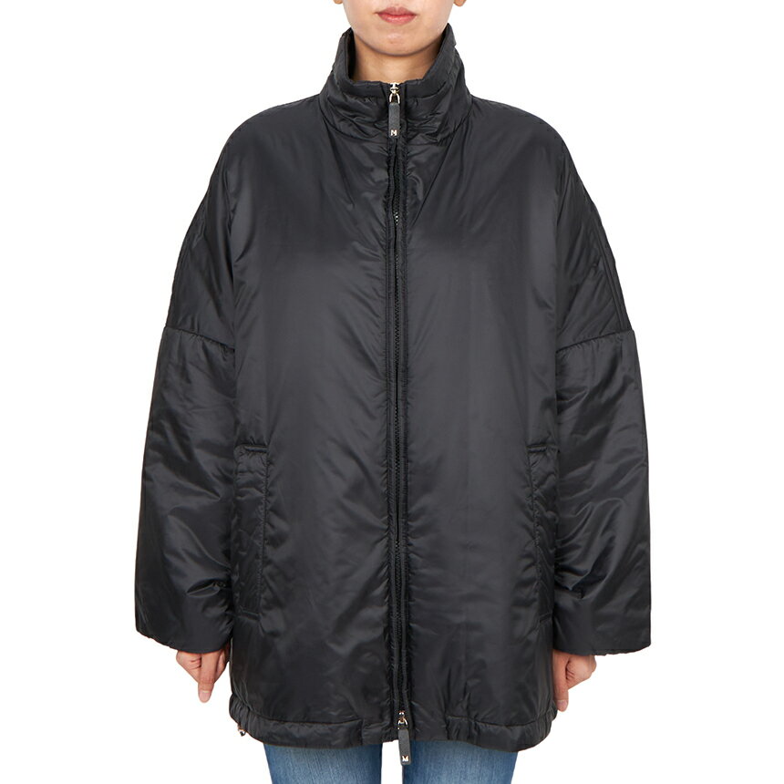 楽天市場】MaxMara マックスマーラ（種類（コート・ジャケット