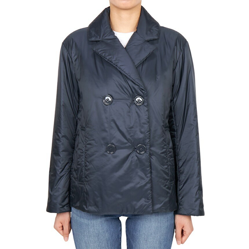 Rakuten - 【3%オフクーポン配布中】 MAX MARA マックスマーラ レディース ジャンパー CAMELIA 008 2529486084
