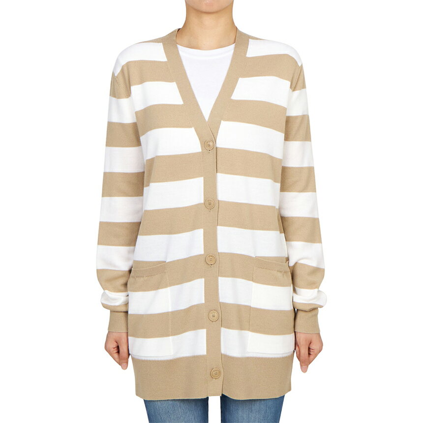 Rakuten - 【3%オフクーポン配布中】 MAX MARA マックスマーラ レディース カーディガン FIEMME 008 2521346031