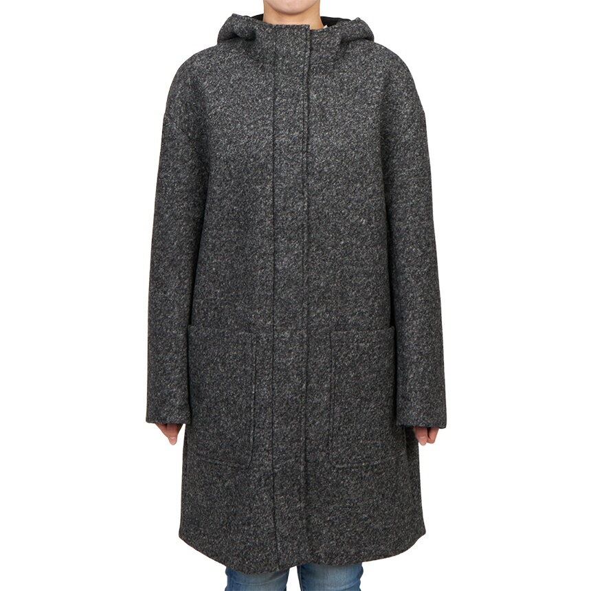  MAX MARA マックスマーラ レディース コート TANTALO 004 2526906028
