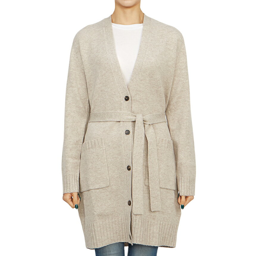 楽天市場】maxmara weekend(カーディガン・ボレロ|トップス 楽天市場】maxmara weekend(カーディガン・ボレロ|トップス