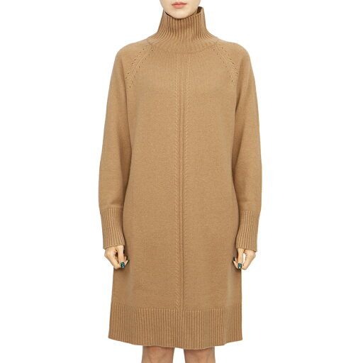 【3%オフクーポン配布中】【着後レビューで1000円OFFクーポン特典】 MAX MARA マックスマーラ レディース ワンピース 63260233650 ZERBINO 005 【3%オフクーポン配布中】【着後レビューで1000円OFFクーポン特典】 MAX MARA マックスマーラ レディース ワンピース 63260233650 ZERBINO 005
