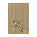【3%オフクーポン配布中】 MAX MARA マックスマーラ レディース スカーフ/マフラー 25746015650 BARDIES 003