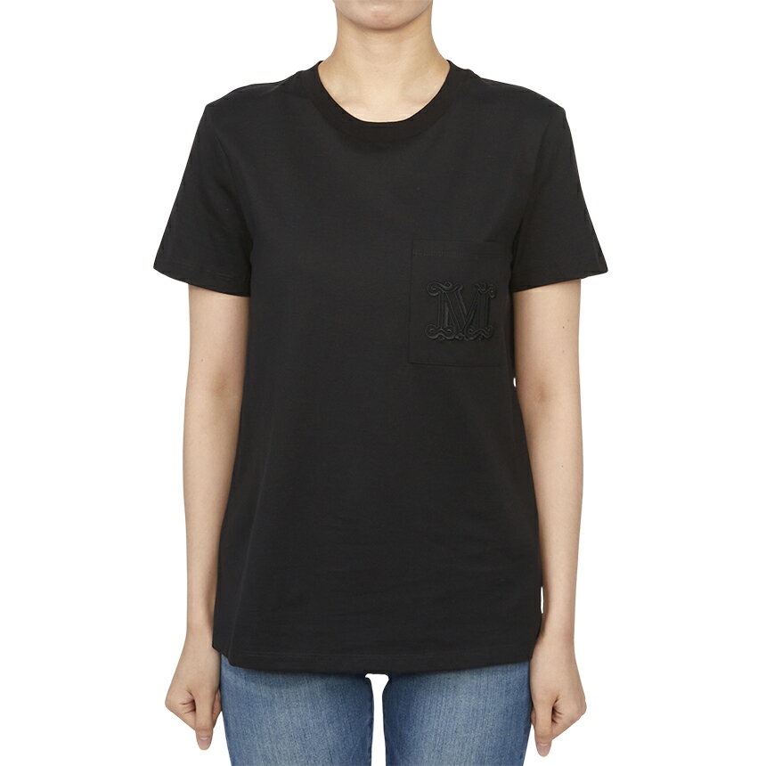 MAXMARAマックスマーラレディ...