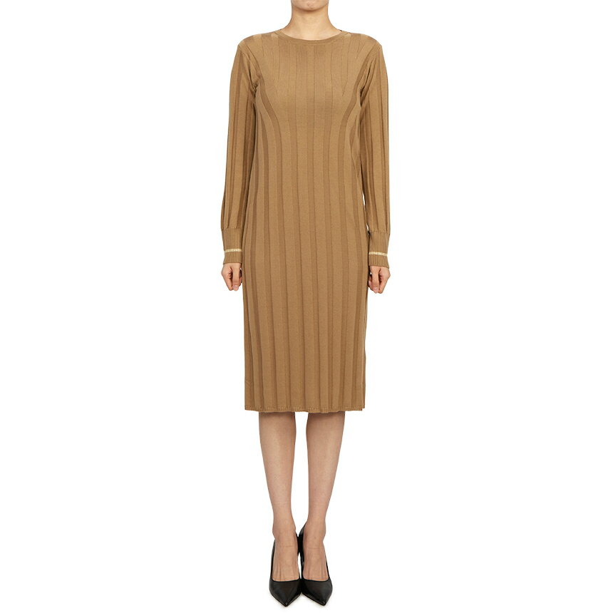 MAX MARA マックスマーラ レディース ワンピース 63260339650 LECCIO 002