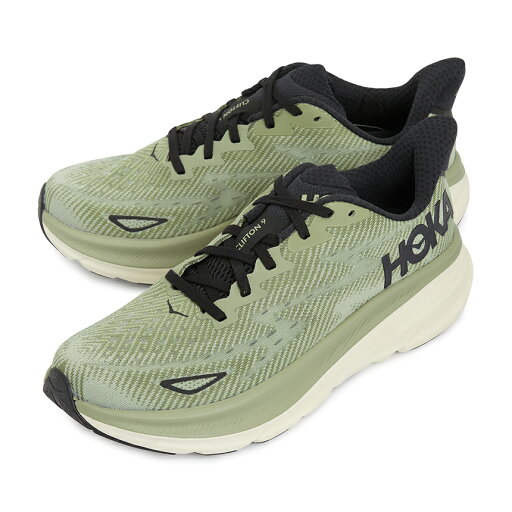 【3%オフクーポン配布中】 HOKA ホカ メンズ スニーカー 1127895 SSFR 【3%オフクーポン配布中】 HOKA ホカ メンズ スニーカー 1127895 SSFR