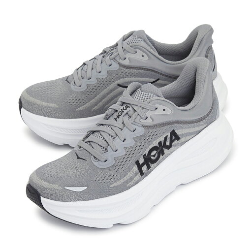 【3%オフクーポン配布中】 HOKA ホカ メンズ スニーカー 1162011 GCTC 【3%オフクーポン配布中】 HOKA ホカ メンズ スニーカー 1162011 GCTC