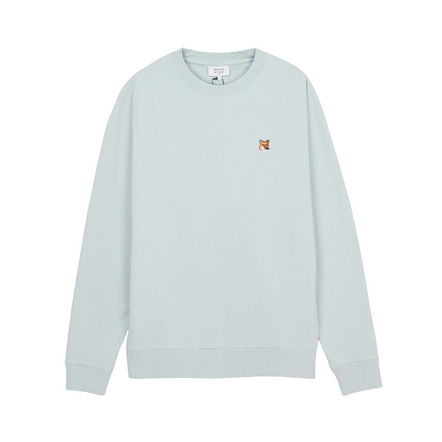 楽天市場】tシャツ 長袖(ブランドメゾン キツネ)の通販 楽天市場】tシャツ 長袖(ブランドメゾン キツネ)の通販
