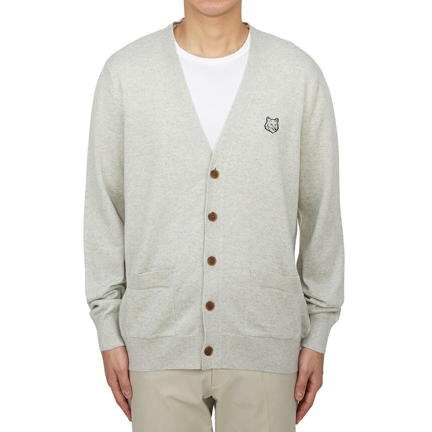 LUXBOYŷԾŹ㤨֡3%եݥ MAISON KITSUNE ᥾ ĥ  ǥ MM00509KT1036 H120פβǤʤ27,600ߤˤʤޤ