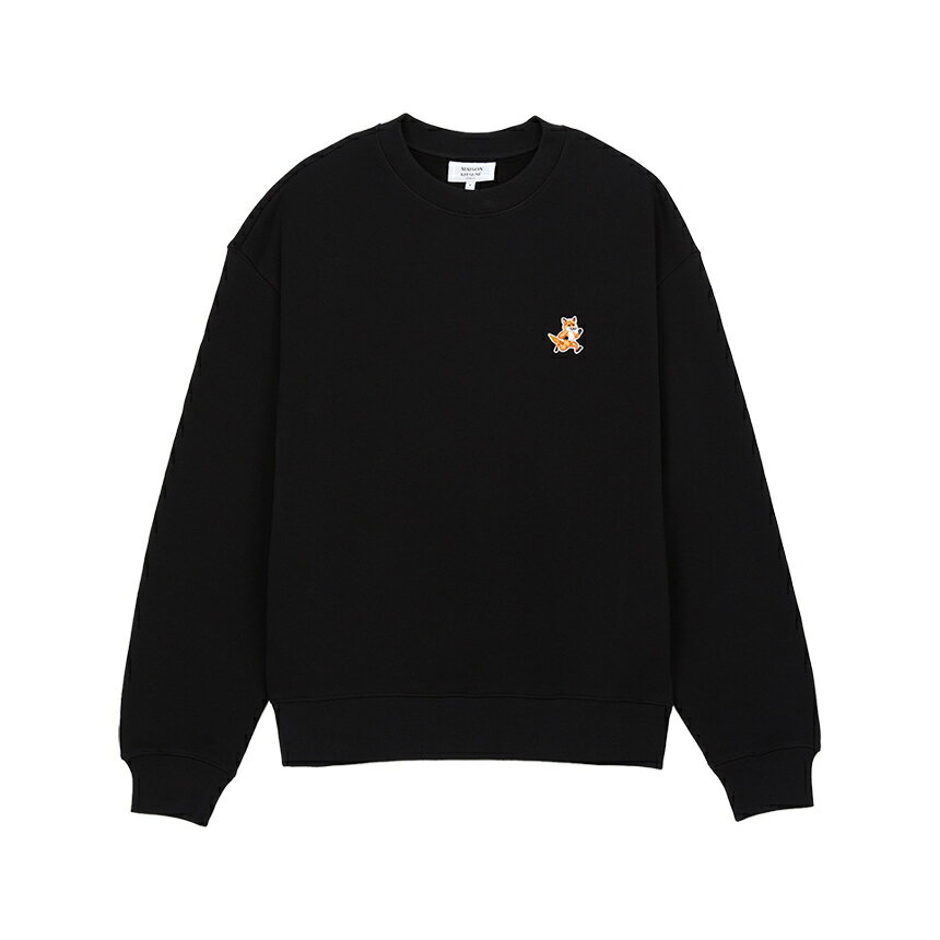 MAISON KITSUNE メンズ 長袖Tシャツ MM00313KM0321 P199 楽天市場】長袖tシャツ メンズ(ブランドメゾン キツネ)の通販