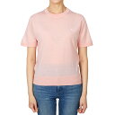 【3%オフクーポン配布中】 MAISON KITSUNE メゾン キツネ レディース ニット OW00807KT1036 0140(4)