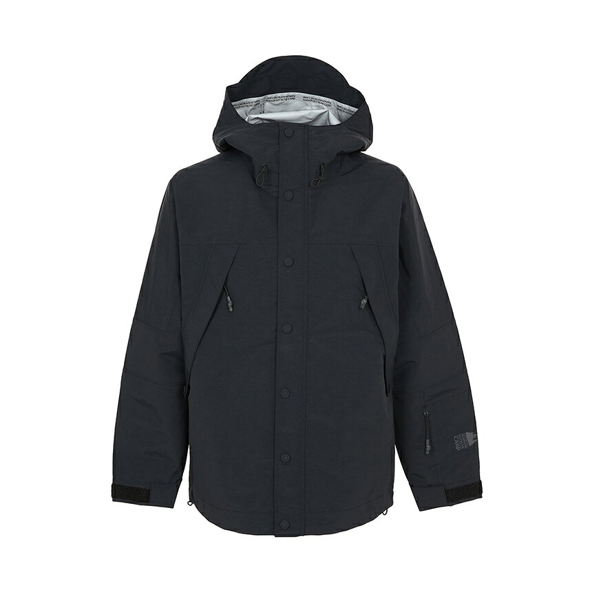 乐天商城 - 【3%オフクーポン配布中】 MAISON KITSUNE メゾン キツネ メンズ ジャケット PM02232WQ4071 P199