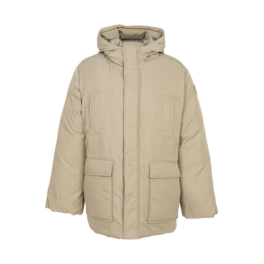 MAISON KITSUNE Maison Kitsune パーカー PM02212WW9070