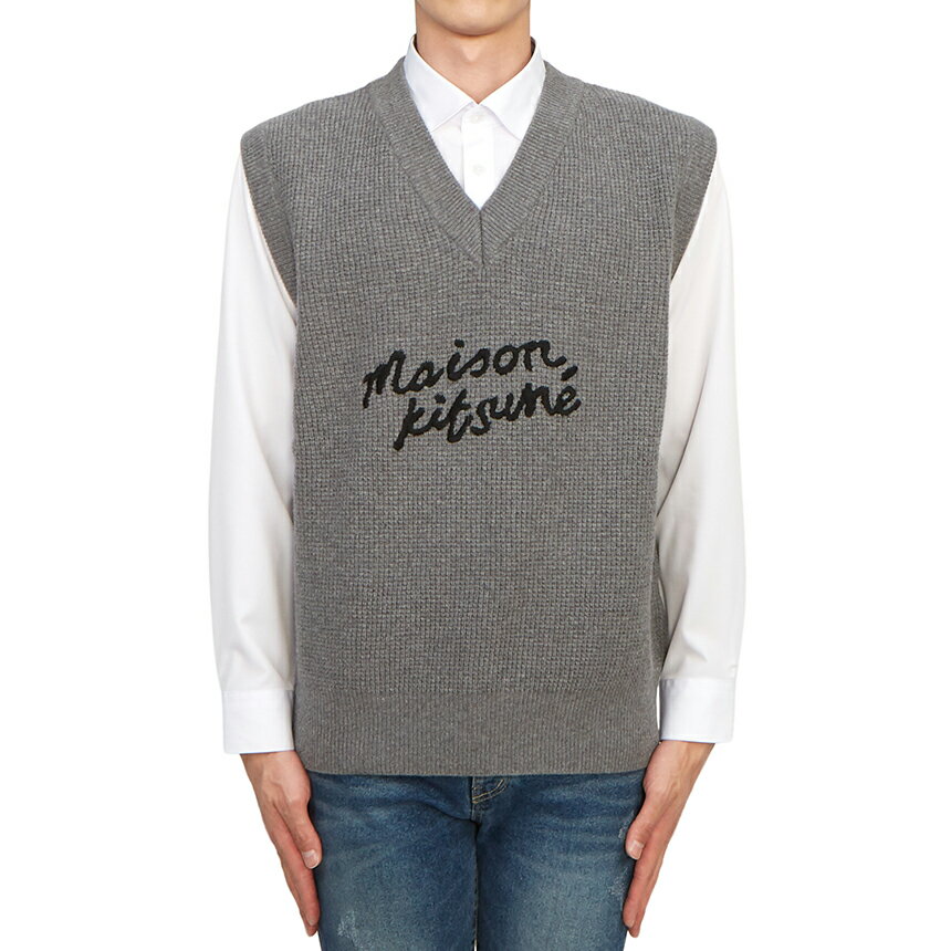 MAISON KITSUNE メゾン キ