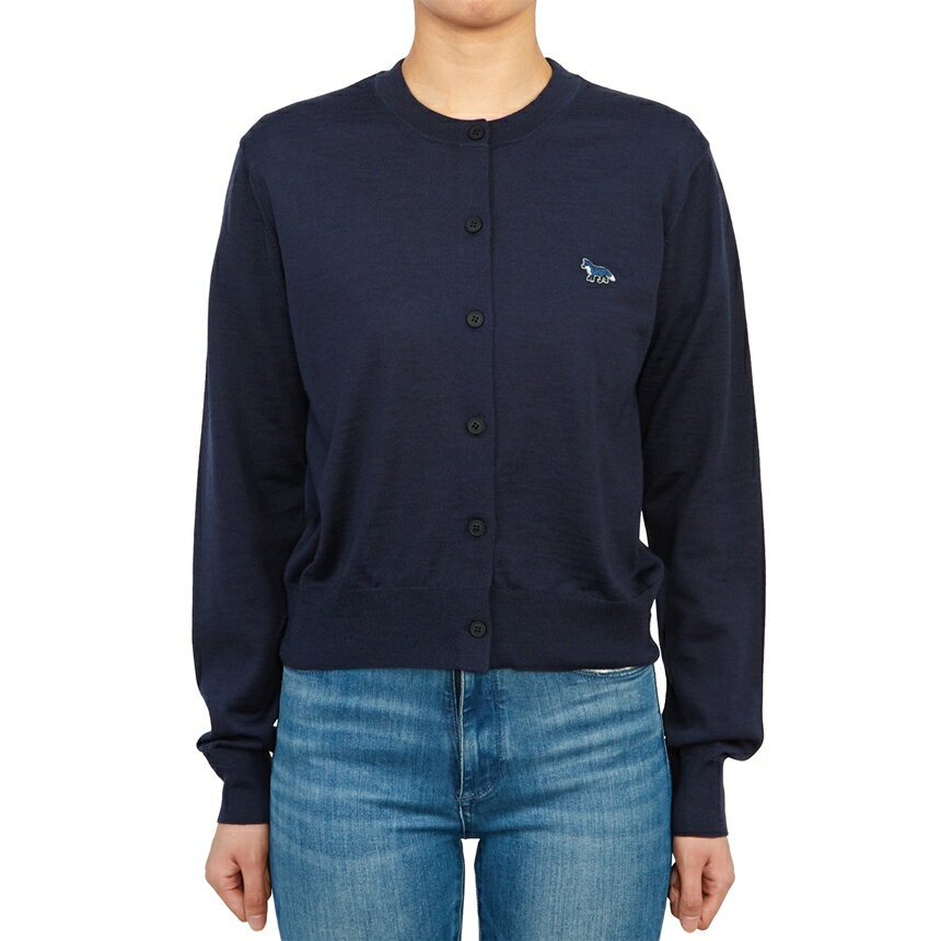 LUXBOYŷԾŹ㤨֡3%եݥ MAISON KITSUNE ᥾ ĥ ǥ ǥ MW00507KT1036 P492פβǤʤ28,800ߤˤʤޤ