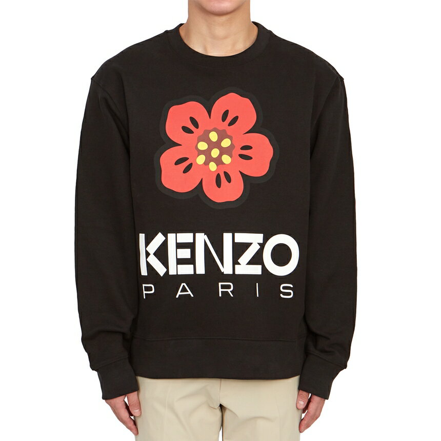 KENZO 󥾡  ĹµT 5SW445 4ME 99J 235