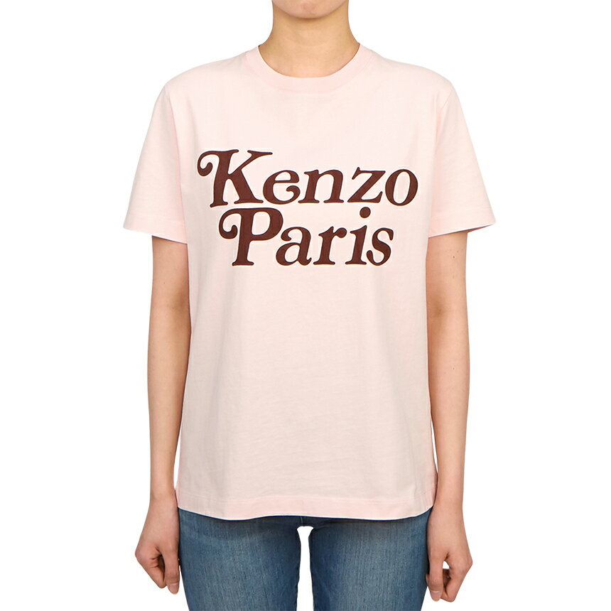 楽天市場】kenzo Tシャツ(素材(生地・毛糸)綿・コットン)の通販 楽天市場】kenzo Tシャツ(素材(生地・毛糸)綿・コットン)の通販