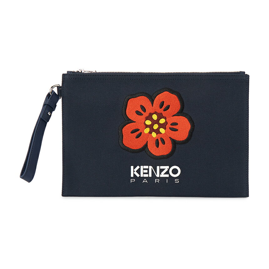 楽天市場】kenzo クラッチの通販 楽天市場】kenzo クラッチの通販