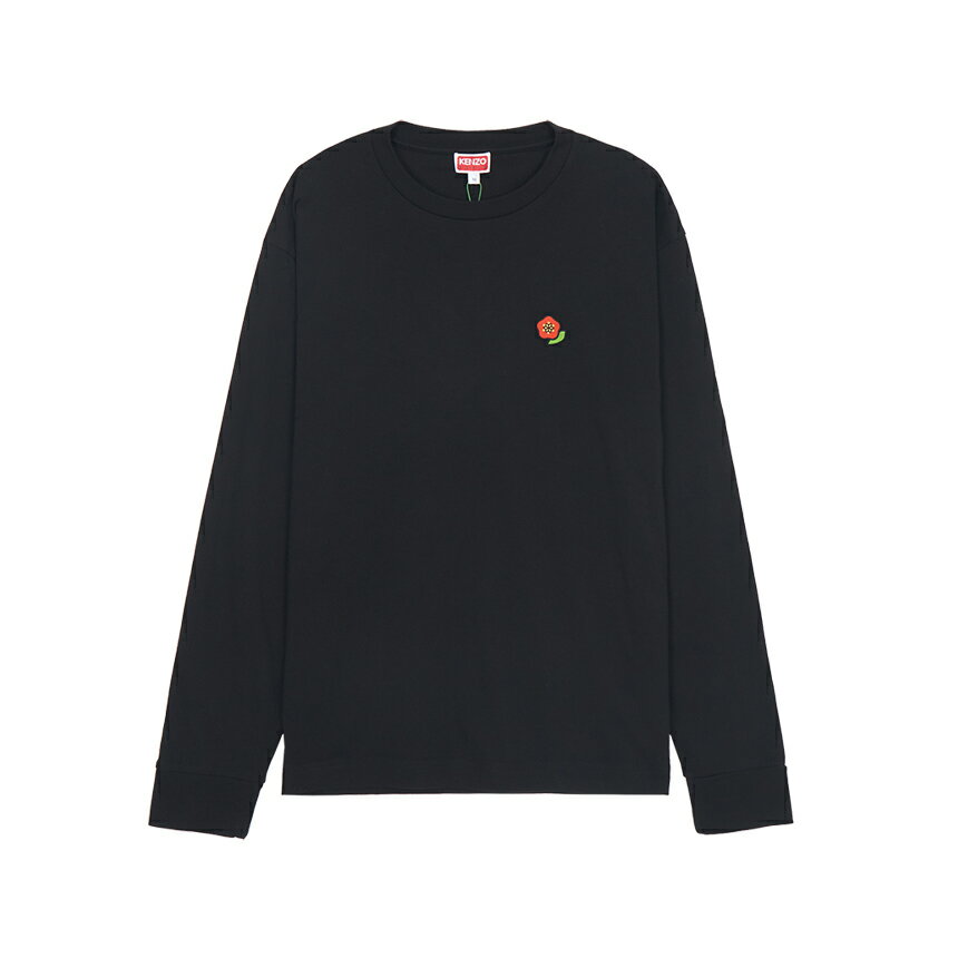楽天市場】長袖 tシャツ メンズ(ブランドケンゾー)(トップス 楽天市場】長袖 tシャツ メンズ(ブランドケンゾー)(トップス