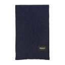 y3%ItN[|zzzyヌr[1000~OFFN[|Tz HOWLIN nE jp XJ[t/}t[ KING JAMMY SCARF NAVY