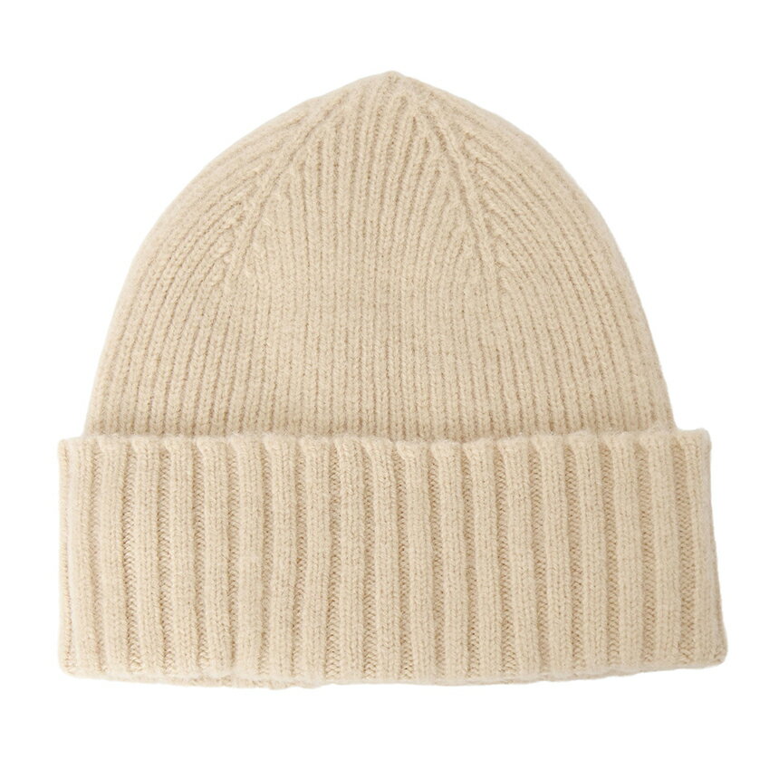  HOWLIN ハウリン 男女兼用 ハット KING JAMMY HAT OATMILK