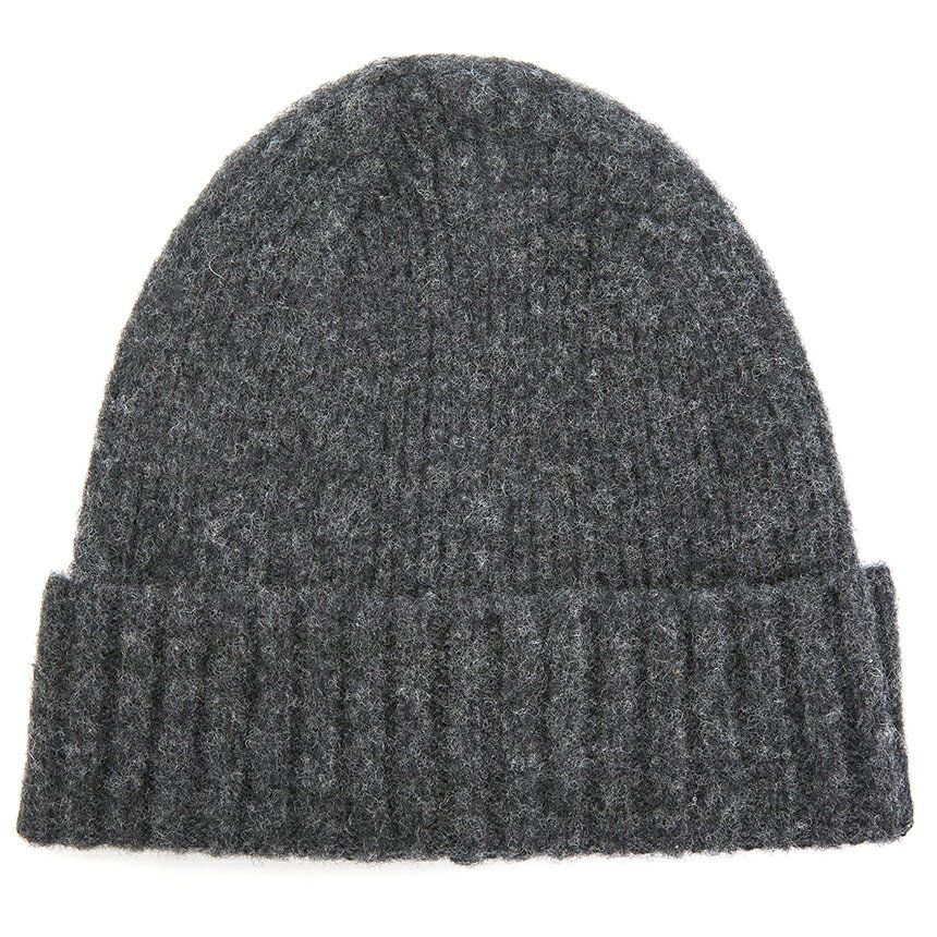 HOWLIN ハウリン 2023FW ハウリン ハット 商品説明 2023FW ハウリン ハット ブランド HOWLIN ハウリン 品番 KING JAMMY HAT CHARCOAL 素材 100% Lambs Wool カラ― チャーコー サイズ サイズ 横 高さ 頭囲 つば長 重さ/ケース込 単品 25 23 - - 60g/73g 生産国 スコットランド 付属品 タグ, 商品 備考 ● 提供される実測サイズは、測定方法によっては若干異なる場合がございますので、予めご了承下さい。 ● 革製品の場合、ソフトでナチュラルな革で表面が違ったり、微細なシワやスクラッチがあることがありますが、不良品ではありませんので、ご了承ください。 ●メッキ処理された製品の場合、製品の特性上、使用及び摩擦によりメッキがはがれることがあり、メッキの変色、摩耗の毀損などは修理できない場合がありますので、ご了承ください。 ●当店でご購入された商品は、原則として、「個人輸入」としての取り扱いになり、全て韓国の釜山からお客様のもとへ直送されます。 ●個人輸入される商品は、全てご注文者自身の「個人使用・個人消費（日本に居住する者に寄贈される物で、当該寄贈を受ける者の個人的な使用に供される場合を含みます。）」が前提となります。第三者への譲渡・転売が法令で禁止されるもの（医薬品、医薬部外品、化粧品等を含みますが、これに限られません。）もございますのでご注意下さい。 ●通関時に関税・輸入消費税が課税される可能性があります。課税額はご注文時には確定しておらず、通関時に確定しますので、商品の受け取り時に着払いでお支払いください。詳細は こちらご確認下さい。 ●色がある場合、モニターの発色の具合によって実際のものと色が異なる場合がある