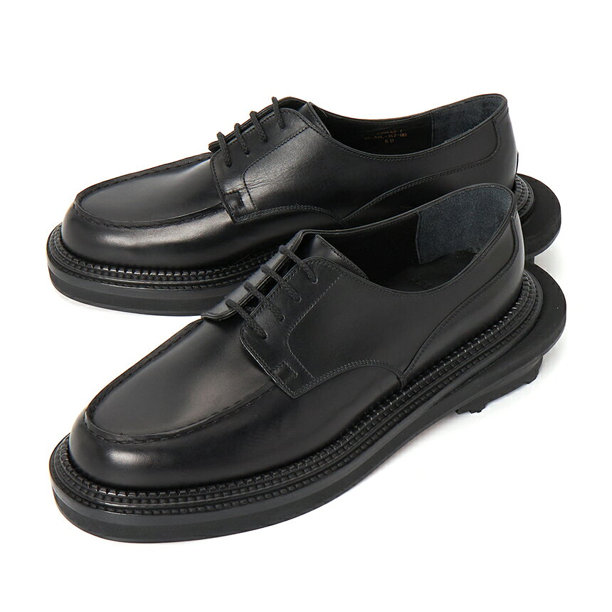 J.M. Weston J.M. Weston ローファー 1131AVL1420D