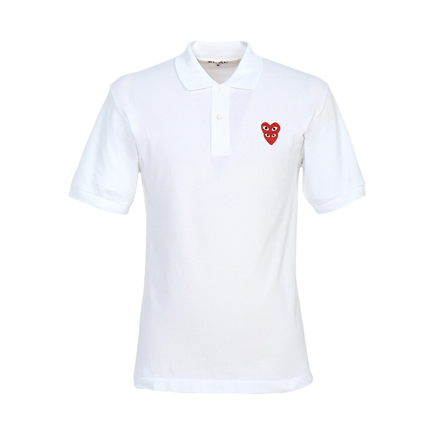 COMME des GARÇONS Comme des Garçons Tシャツ T290