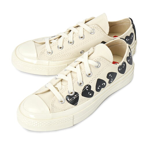 【3%オフクーポン配布中】 COMME DES GARCONS コムデギャルソン メンズ スニーカー AZ K126 001 2 【3%オフクーポン配布中】 COMME DES GARCONS コムデギャルソン メンズ スニーカー AZ K126 001 2