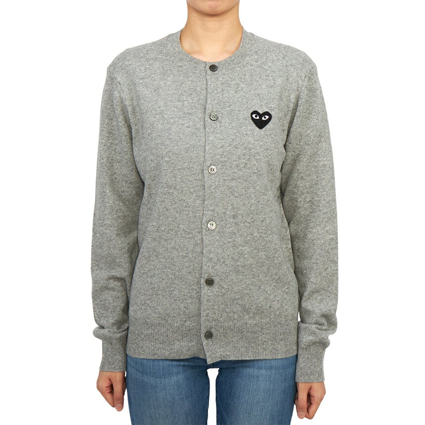 楽天市場】cdg コムデギャルソン（カーディガン｜トップス）：メンズ