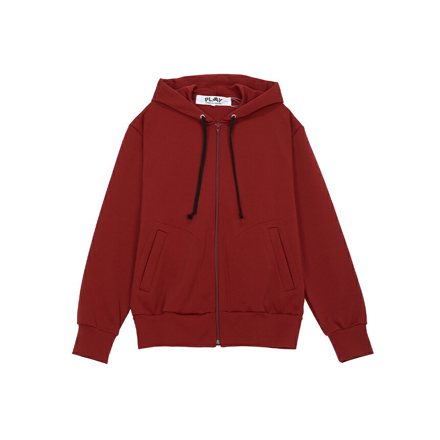 【3%オフクーポン配布中】 COMME DES GARCONS コムデギャルソン メンズ カーディガン AZ T334 051 2