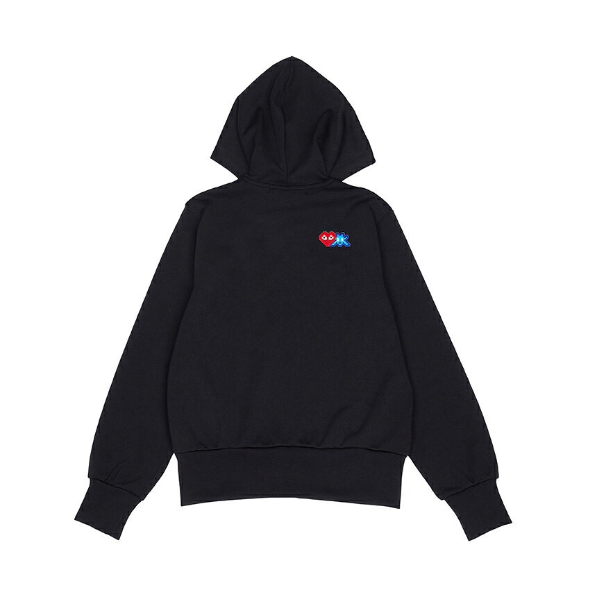 COMME des GARÇONS Comme des Garçons ニット T333