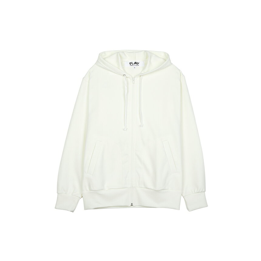 【3%オフクーポン配布中】 COMME DES GARCONS コムデギャルソン メンズ カーディガン AZ T334 051 3